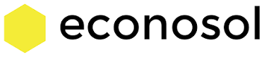 Econosol