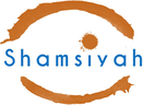 Shamsiyah